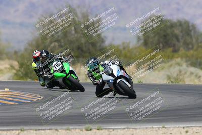 media/Apr-14-2024-SoCal Trackdays (Sun) [[70f97d3d4f]]/7-Turn 7 (11am)/